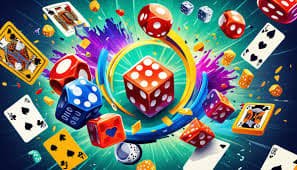 win77 live casino trực tuyến