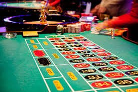 win77 slot online jackpot