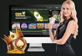 win77 cá cược bóng đá và thể thao trực tuyến