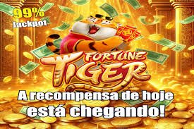 win77 Live Casino dealer thật trực tuyến