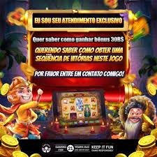 win77 đặt cược thể thao trực tuyến