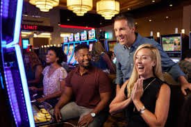 win77 game slot online