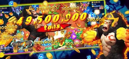 win77 sportsbook cá cược thể thao