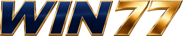 win77 logo